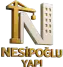 Nesipoğlu Yapı