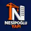 Nesipoğlu Yapı