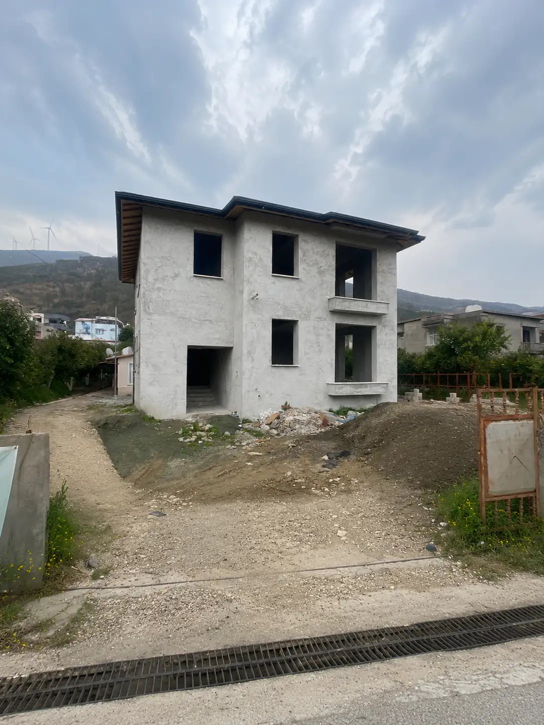 Photo 4